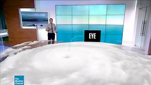 The Development Stages of a Hurricane - Videos from The Weather Channel