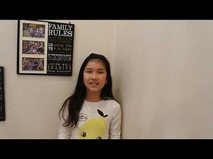 Review of The Twits by Roald Dahl – recommended for ages 7 and up