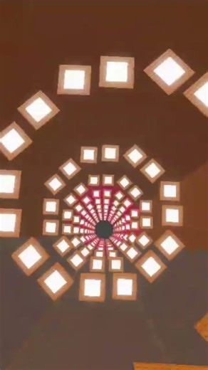 Dropper of circle #phonkmusic #roblox #robloxedit #edit #dropper