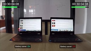 47 reactions · 14 comments | It’s GAME OVER for short battery life on your laptop with battery saver on Opera for computers. Find out more here: opr.as/1UEblBr | Opera | Facebook