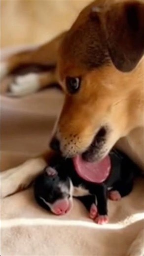 따라하지 마라!Don’t copy me! / Do not imitate me! 不要模仿我！真似するな！मेरी नकल मत करो Non copiarmi!