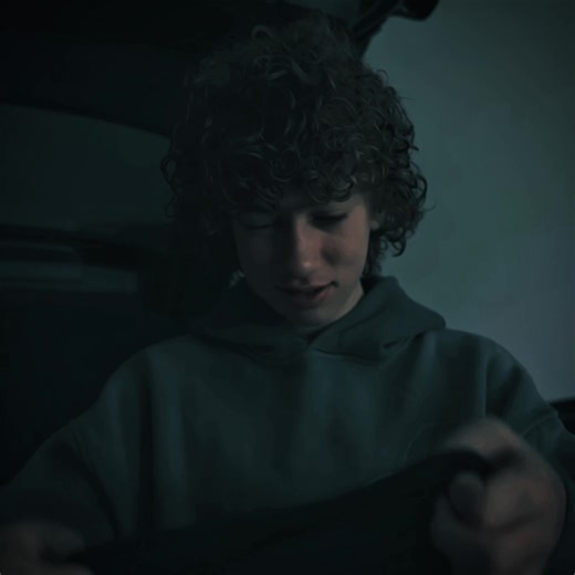 Update from Nelson Neumann: What’s New?