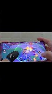 Huawei P40 Pro Chính Hãng . Bản 8gb Ram . Khá Mượt . Loa Không Thật Sự Ấn Tượng Liên Quân Mobile