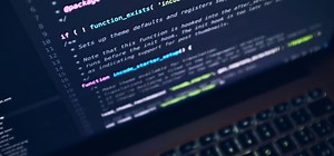 How to protect your Azure app with a web application firewall