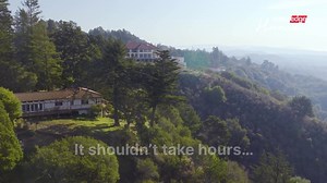 Want to move faster onsite? Some solar installers are spending days installing solar battery systems—but, with SolarEdge Home, you can get it all wrapped up in 1 day with faster commissioning times! Here’s Kyle, from NorthStar Solar, discussing why our “installations are extremely easy.” https://okt.to/PfYmHr #solaredgehome #solarinstallation #renewableenergy #solarplusstorage | SolarEdge Technologies Inc.