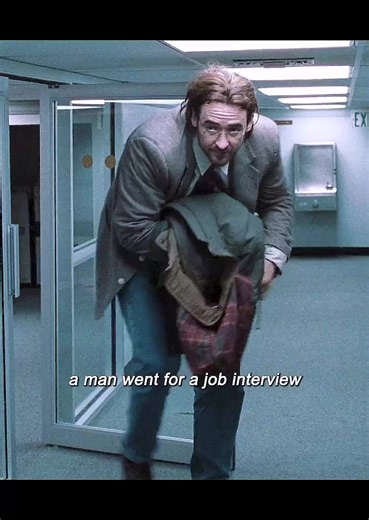 Ting ting and bilgis concert blackpink deadline day 1 Jakarta #ayutingting #bilqis #blackpink #deadlineworldtour #fyp