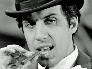 Non succederà più - Adriano Celentano - Wikitesti