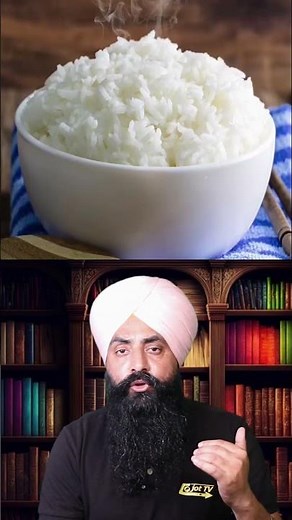 Rest & Renew: The Secret Benefits of Sleeping Well #SleepBenefits #Health #Wellness #facts #random