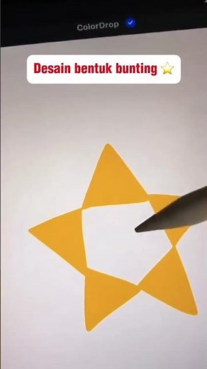 How to draw random using TAB IPAD for BEGINNERS 📱 #art #drawing #drawingtutorial #howtodraw