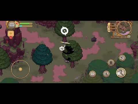 Potion permit part 2, new mobile game 2026, FHD 1080p gameplay, no commentary