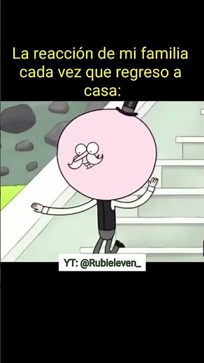 #shorts #rubi #rubieleven