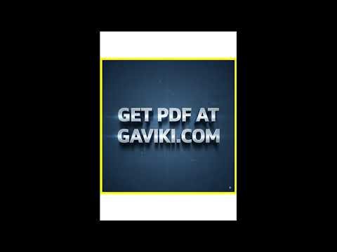 EMT Chapter 1 2 3 Questions and Answers Latest Version 20252026 Correct Verified 1080p