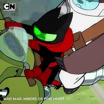 54K views · 1.3K reactions | The Akira Motorcycle slide is iconic! ️ Which of our characters did it best? | Cartoon Network | Facebook