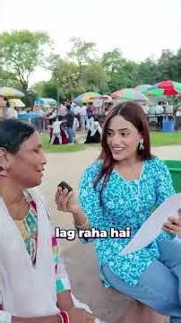 Aap Kiski Team Me Ho 🥰 | SAMREEN ALI VLOGS