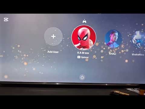 How to remove the Disc drive from your PS5