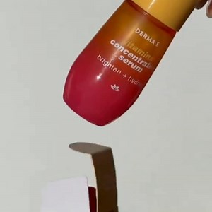 Affordable clean skincare that really works. Shop all Vitamin C today and get 20% OFF your first order. | DERMA E