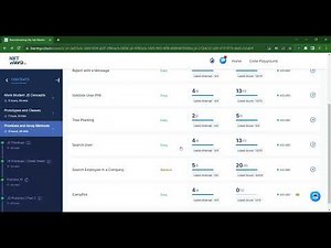 JS Coding Practice 8 | Promises and Array Methods | JavaScript Essentials | NxtWave | ccbp 4.o
