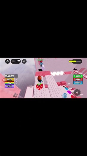 (daca aveam si pe celalant tel mobizen faceam mereu asa:(