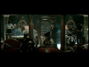 50 Cent - Ayo Technology (2007) | IMVDb