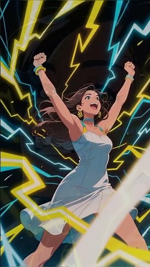 My Heart's Electric #music #edm #electronic #electronicmusic