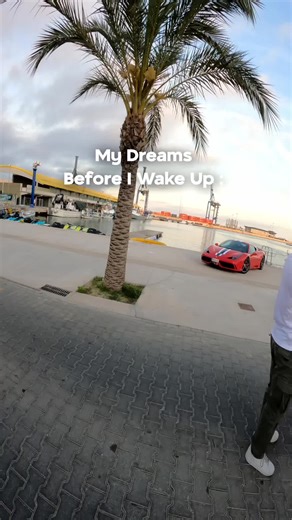 Who else has these dreams right before they wake up?😅 Here is the gear I use to take my photos: Camera📷: Sony a7 m3 Lens: Tamron 28-200 f2.8-5.6 Polarizer: Kenko Pro 1D Smart CPL All photos are edited✏️ in Adobe Lightroom and Photoshop If you liked the video leave a like❤️comment💬 and follow for more🔥