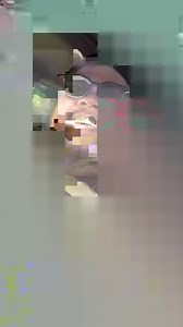 The Burger Show on Reels