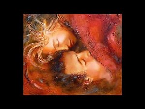 7 Twin Flame Telepathic Connection Signs and Symptoms