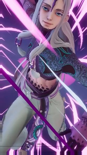 Defeat Enemies Quickly for Maximum Enjoyment | Death Light Gameplay