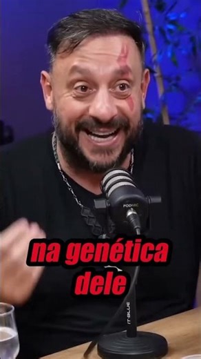 Cachorro não gosta de abraço! Ele tolera ou foi condicionado #biologohenrique #animais #biologo