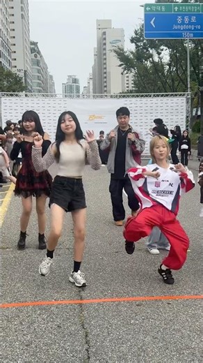 PPAP 출 사람 모여라🤗#춤추는하민 #춤추는곰돌 #춤추는곰돌의랜덤댄스 #dance #music #ppap #kpop #apple #pineapple