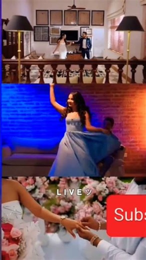 Nadeemal Perera new song, Asaliya kumari , Nadeemal perera & Lashini wedding song, #newsong #new