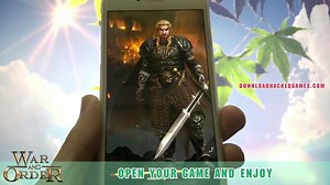 Cs Go Case Hack 2017 Mac