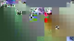 ✨ De la salle des fêtes au bureau de la Maire : l'Hôtel de Ville comme si vous y étiez ! | Ville de Paris