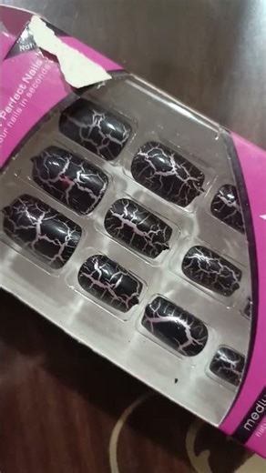 who like these types of aesthetic stuffs