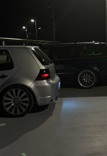 Everything You Need to Know About TDI Volkswagen Models