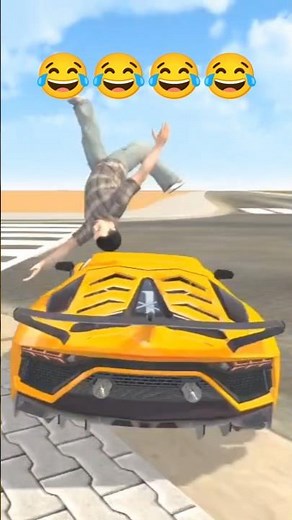 Indian games || bus thok Diya || #games #gaming #gameplay