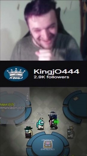 Wikifeet.....In AMONG US?!