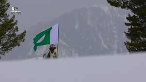 700K views · 92 reactions | Pakistan Day song 2019 official video Har Dil Ki Awaz Pakistan ZindaBad - Sahir Ali Bagga Lyrics by Major Imran Raza #ISPR_productions | Imran Raza | Facebook