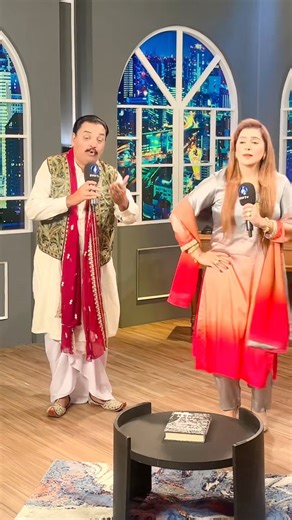 967 reactions · 34 shares | https://youtu.be/7JqKNE2saHE?si=HMZqgZopxrrXh-d7"Menu Paar Langha De Way" Punjabi Folk Tappe Mahiye Release By Megha Studio YouTube Channel #singer #Filmstar #bhangraqueen #meghajee & Abbas Jutt Folk Singer #manager @Zeeshan Ali Janu 03157771235 New Comedy Tik Tok Account @chulbalimegha | Megha Jee | Facebook