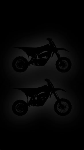 20K views · 150 reactions | The 2025 KTM SX-E 5 and KTM SX-E 3 – Empowering the next generation of racers! Delivering hours of riding fun and allowing youngsters to hone their skills on two wheels, the new KTM SX-E line-up represents the start of an exciting new era for future champions. Hit the link for more details: https://brnw.ch/21wNNfq #KTM #ReadyToRace #KTMElectric #KTMSXE5 #KTMSXE3 #Motocross | KTM | Facebook