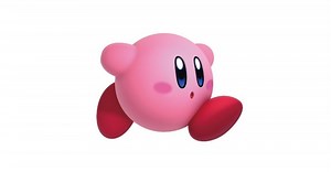 Kirby 3DS - Neues Spiel für den Nintendo 3DS, erste Screenshots und Trailer