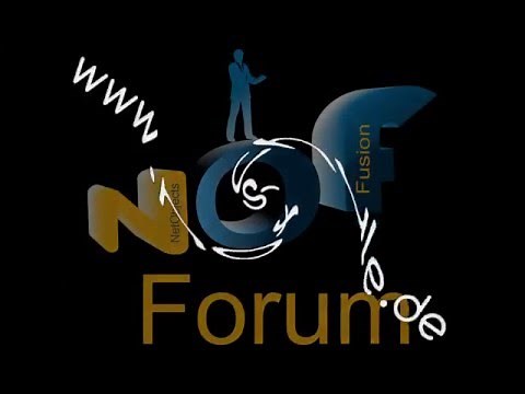 Einleitung NOF2015 1