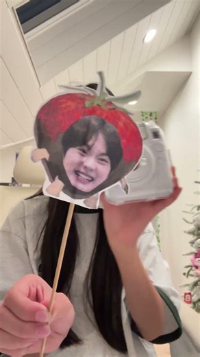 The words are right this time🥹 #fypシ゚viral #trend #tiktok #enhypen #jungwon #ytshorts