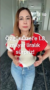 MHP lideri öyle bir öneri yaptı ki…Herkes tartışıyor!