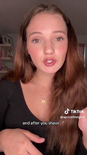 How to Shave Your 🐱: Tips for Proper Feminine Hygiene