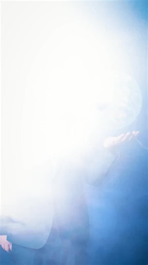 Andy Zaltzman, Taskmaster Series 18 champion – returns to Australia with a brand-new stand-up show, The Zaltgeist. Tickets onsale now! | Bohm Presents