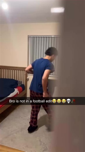 @Lacko Luka 😭😭#fyp#meme#funny | luka brothers