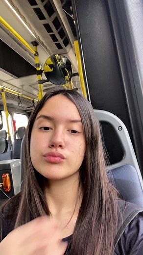 Minha Rotina de Sexta: Vlog da Mimis no Trailer