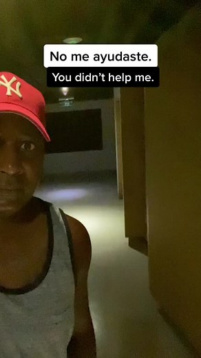 #spanish #spanishlessons #spanishlessonsonline #spanishforbeginners #eshoradecomer #spanishforbeginner #spanishlesson #spanishtutor