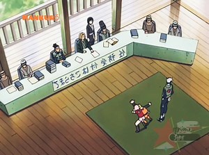 871K views · 10K reactions | Kankurō vs sasori #narutowallpaperchallenge #naturelovers #narutouzumaki #narutofans #naruto #narutoshippuden #narutochallenge, parte 10 | 픞픫픦픪픢 픧픞픪픱 | Facebook